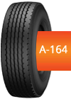 A-164