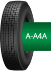 A-A4A