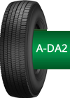 A-DA2