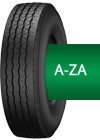 A-ZA