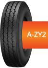 A-ZY2