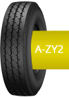 A-ZY2