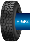 H-GP2
