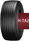 H-TA2