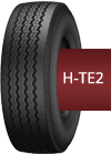 H-TE2