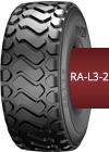 RA-L3-2