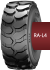 RA-L4