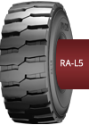 RA-L5