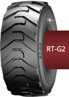 RT-G2