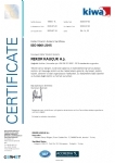 ISO 9001 2015-1