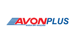 AVON PLUS