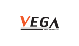 VEGA